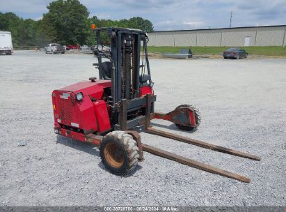 CATERPILLAR 303.5E2 CR   *noserial*