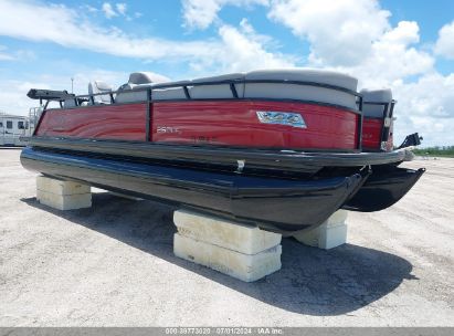 PONTOON OTHER   *BUJ29067D323*