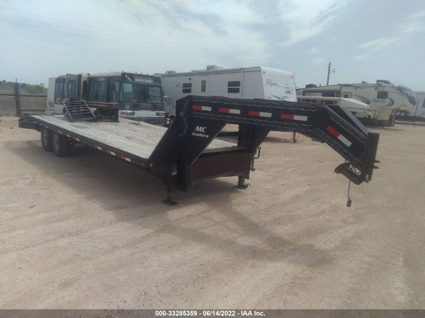 MANAC INC OTHER   *1M9GN262FDW792199*