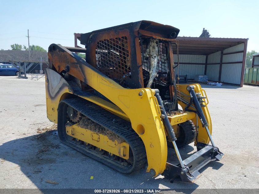 OTHER OTHER   *chlvt320h00040877*