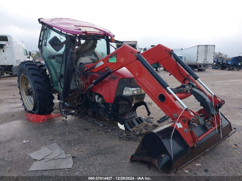 CASE-INTERNATIONAL OTHER   *ZBBE01765*