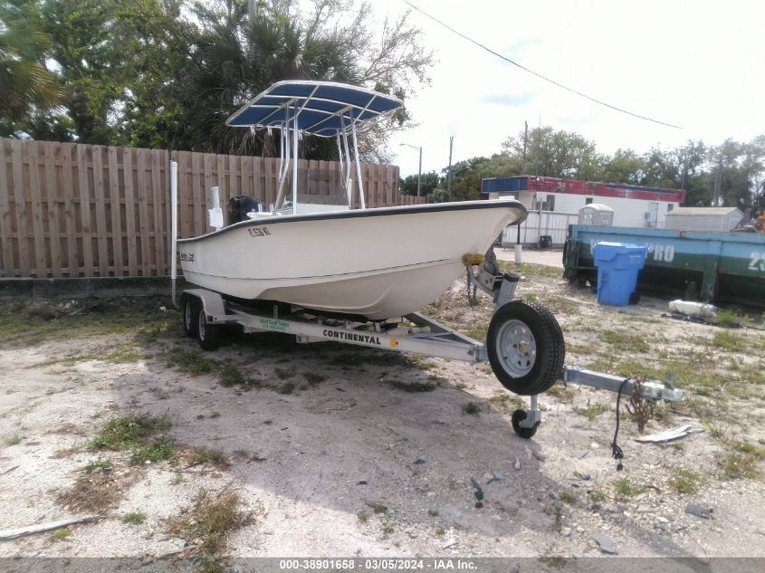 ACTION CRAFT OTHER   *AFQ19644B606*