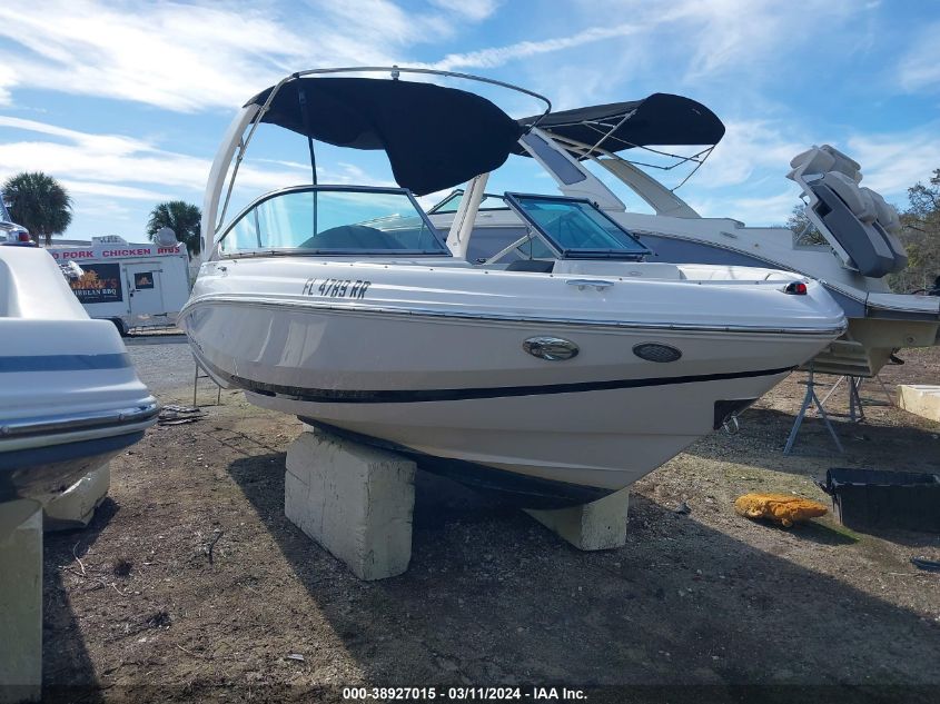 REGAL OTHER   *RGMFQ115F819*