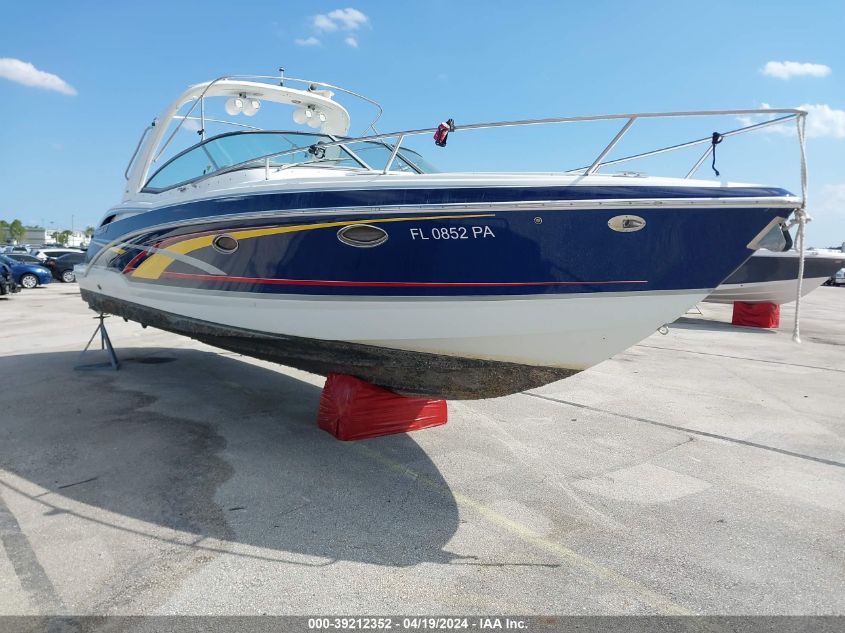 FORMULA OTHER   *TNRD6615D707*