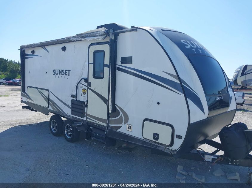 CROSSROADS OTHER   *4YDT21024J5351915*