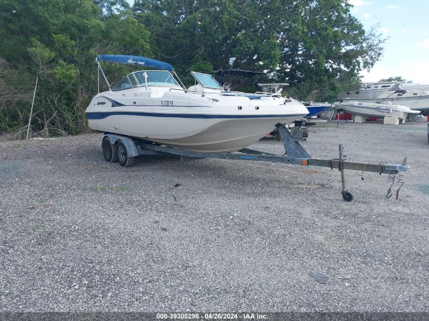 G3 OTHER   *GDYH6235L203*