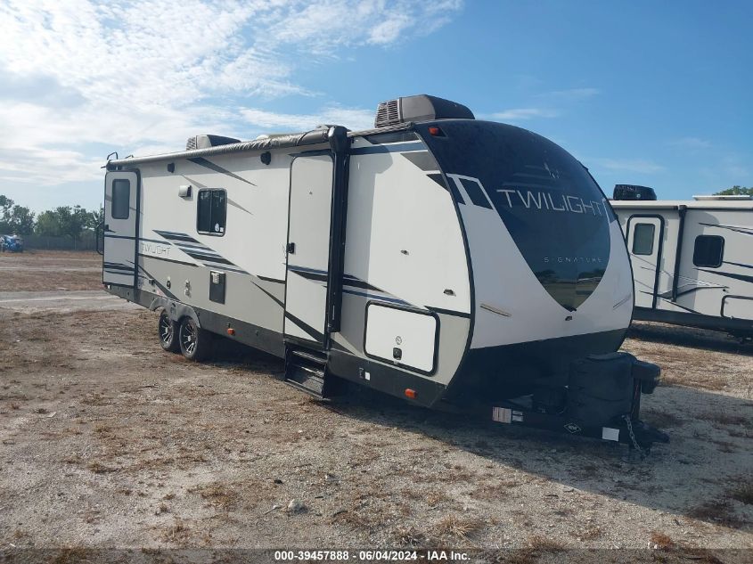 CRUISER OTHER   *5RXPB3120N1485054*