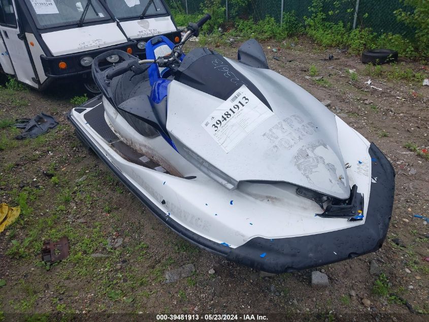 KAWASAKI JT1500KDF   *USKAW51049C313*