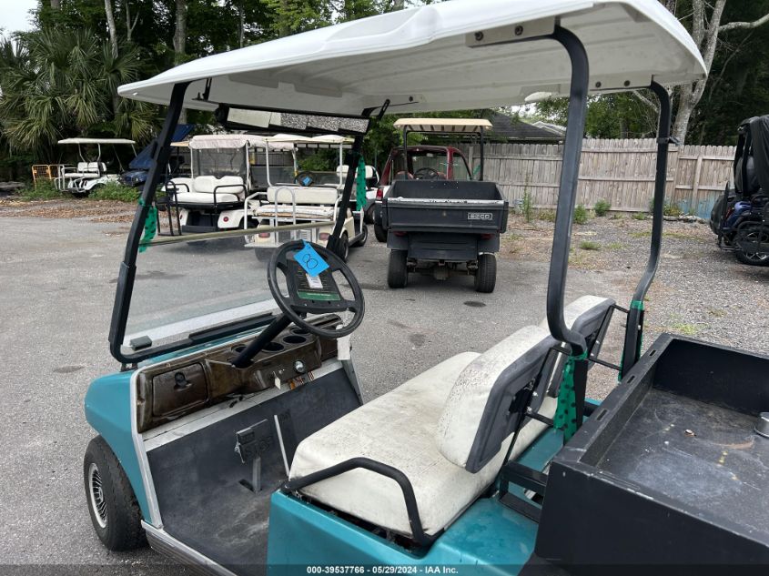 CLUB CAR DS   *A0006868507*