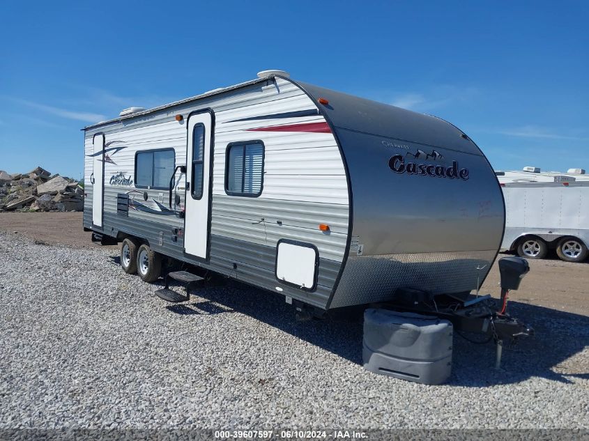 CHEROKEE OTHER   *4X4TCSA21EK021543*