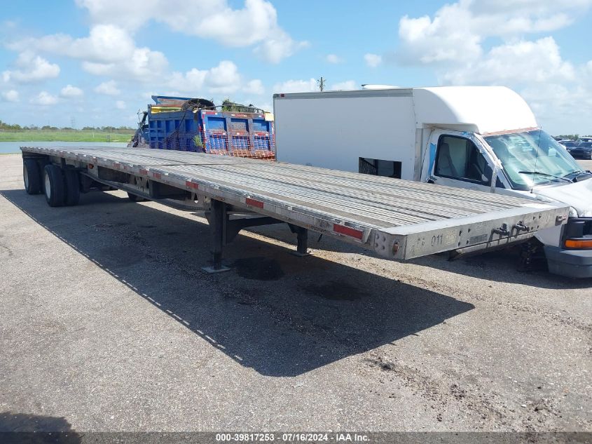 MANAC INC OTHER   *5MC2226209K010729*