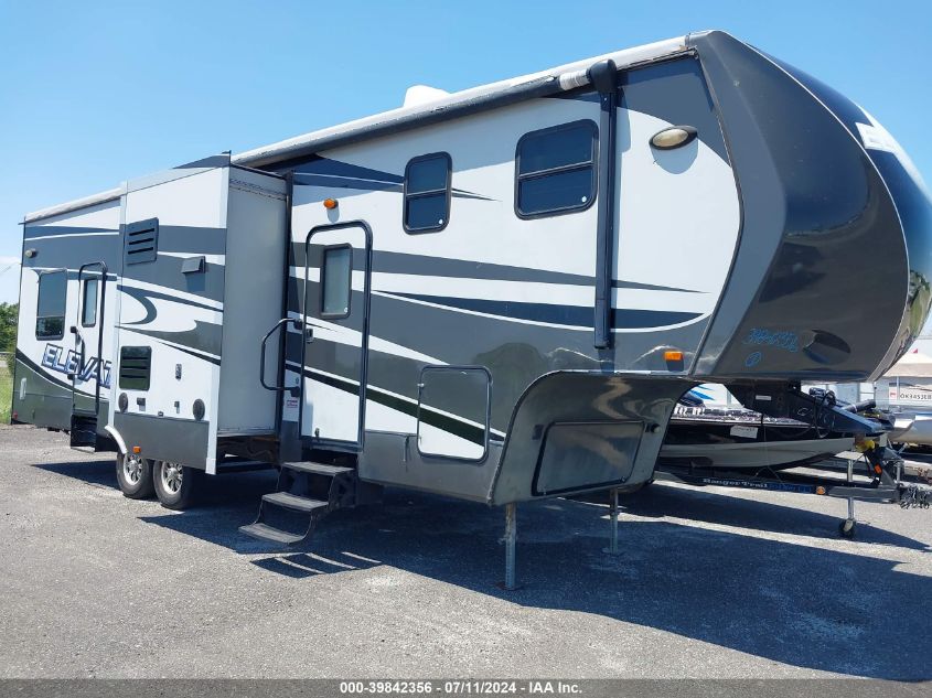 CROSSROADS OTHER   *4V0FC3327CG002961*