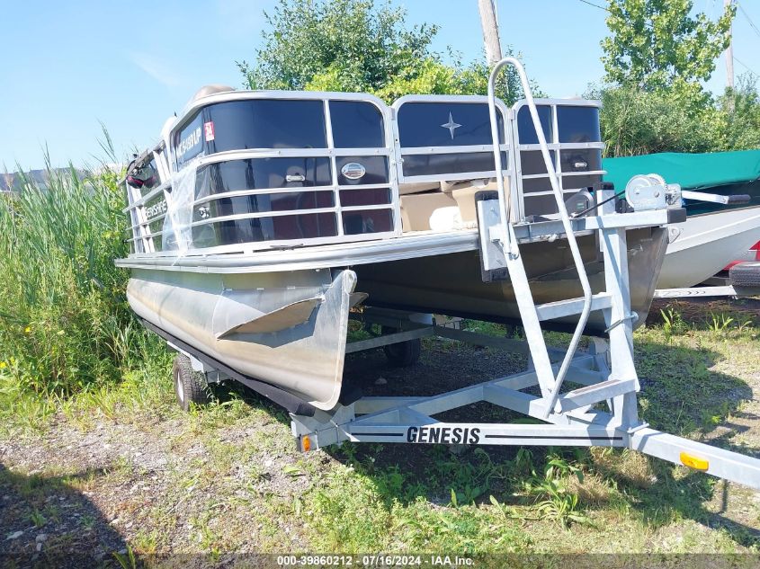 BERKSHRIE OTHER   *FRU47426A121*