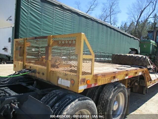 LEDWELL DROP DECK TL   *1L9GA72A3PL033250*