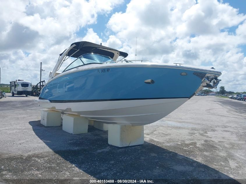 REGAL OTHER   *RGMWM084J718*