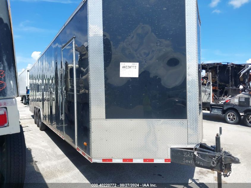 FREEDOM TL   *5WKBE3637R1082873*