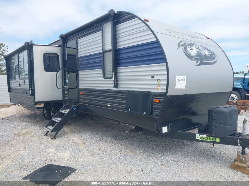 CHEROKEE OTHER   *4X4TCKC28MX150037*