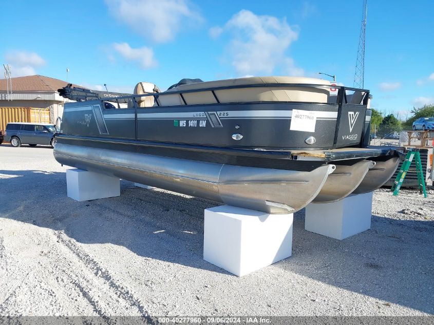 MISTY HARBOR L22S   *mhh11389d121*