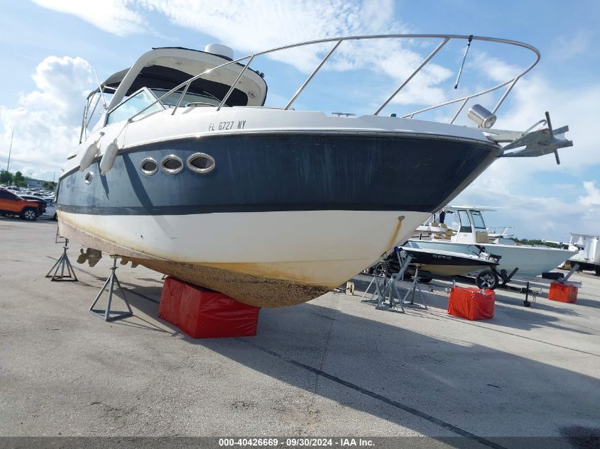 MAXUM OTHER   *MXYA31MHH708*