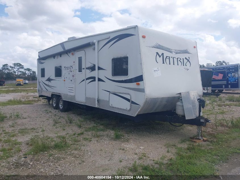 GULFSTREAM OTHER   *1NL1GTN2181096278*