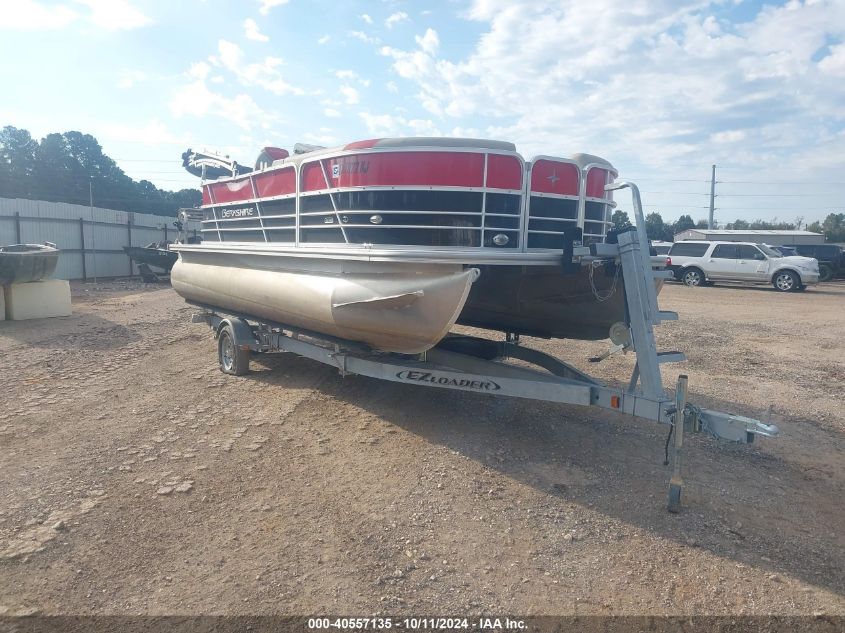 BERKSHRIE 220CLLTD11   *FRU48011C121*