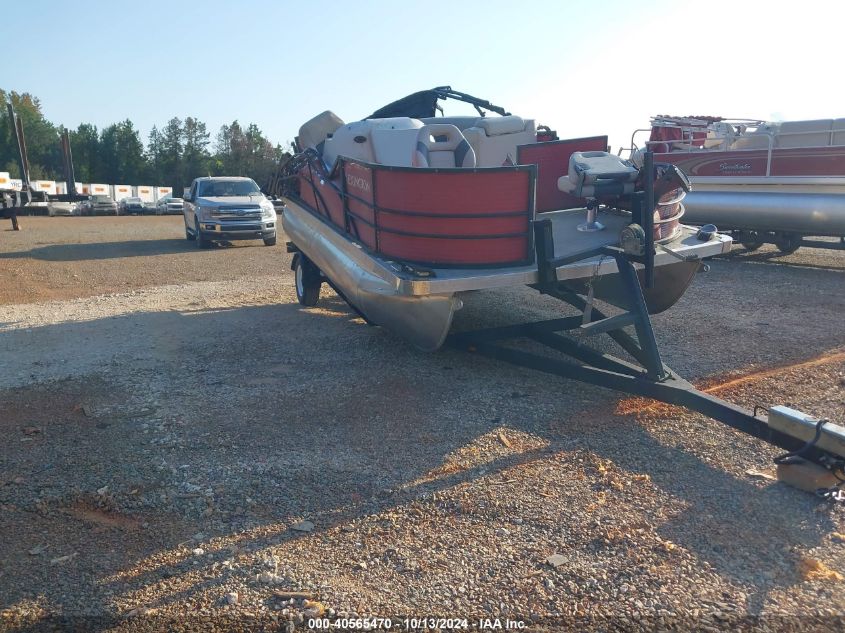 * OTHER   *USIPIF0866E819*