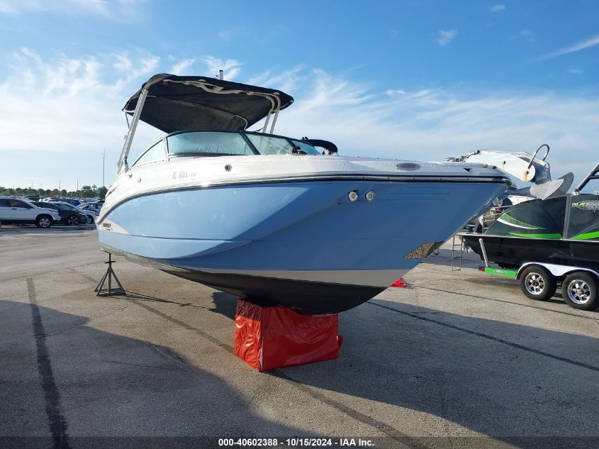 MONTEREY OTHER   *RGFDJ508H223*