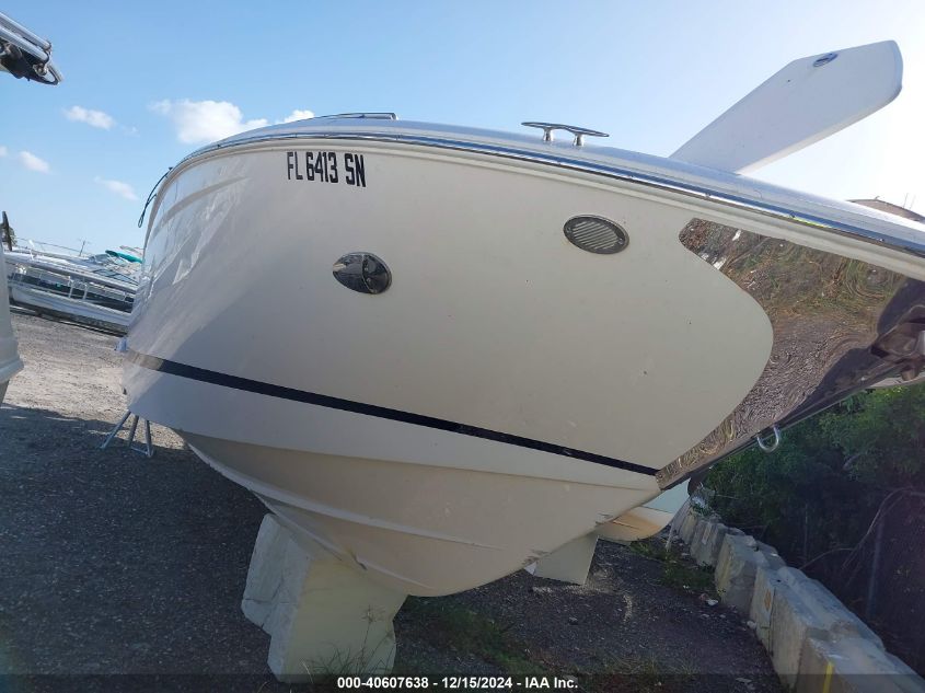 REGAL OTHER   *RGMWM206J920*