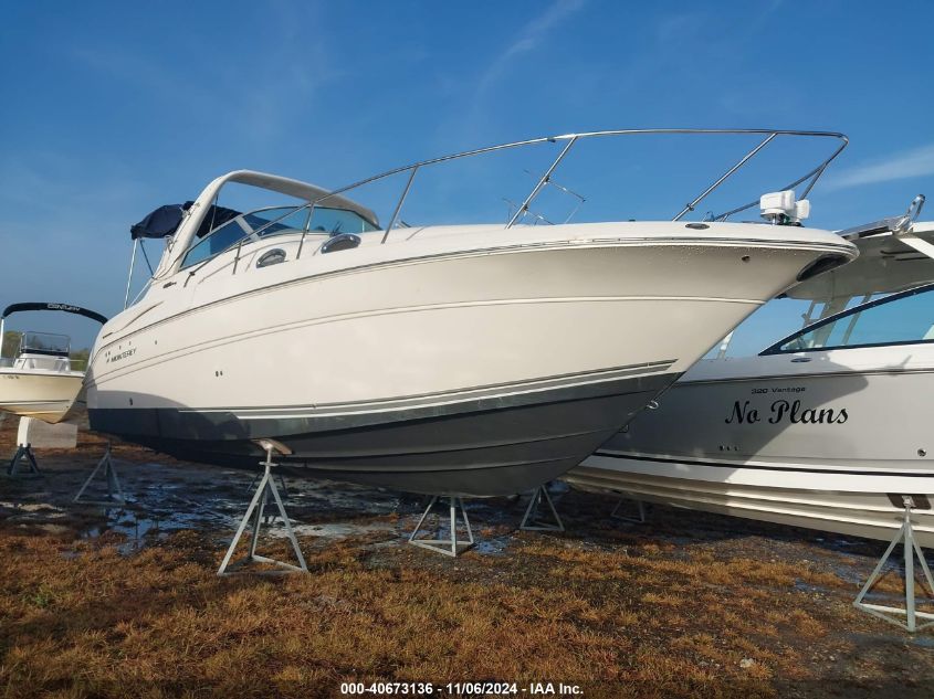 MONTEREY OTHER   *RGFZ0317G405*