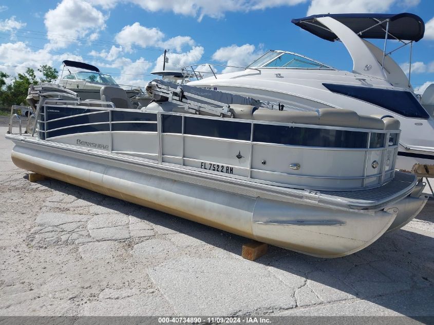 BERKSHRIE OTHER   *FRUA3970L617*