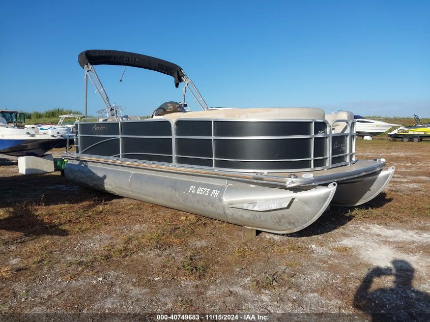 BERKSHRIE OTHER   *FRU21001G112*