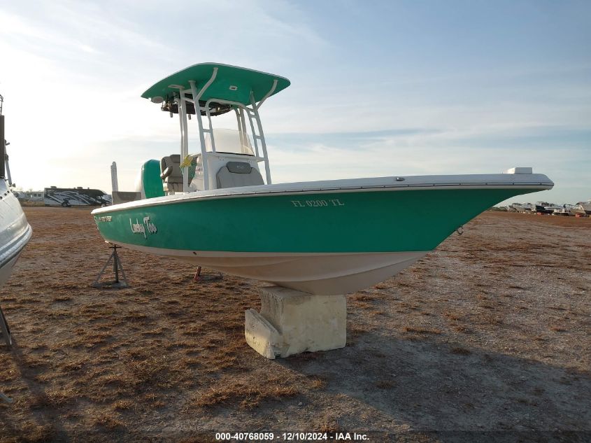 KEY WEST OTHER   *KWETE107H223*