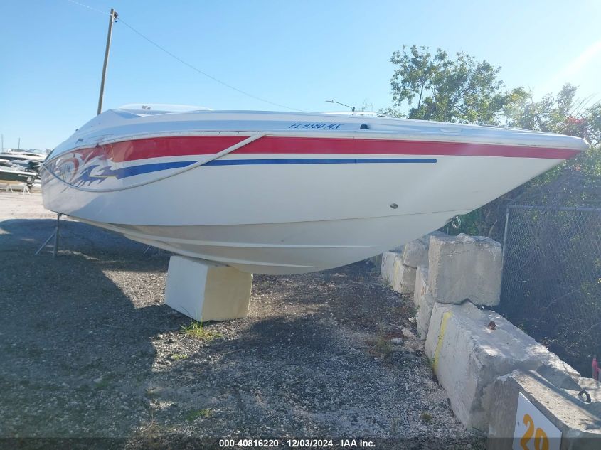 BAJA OTHER   *AGC64022I405*