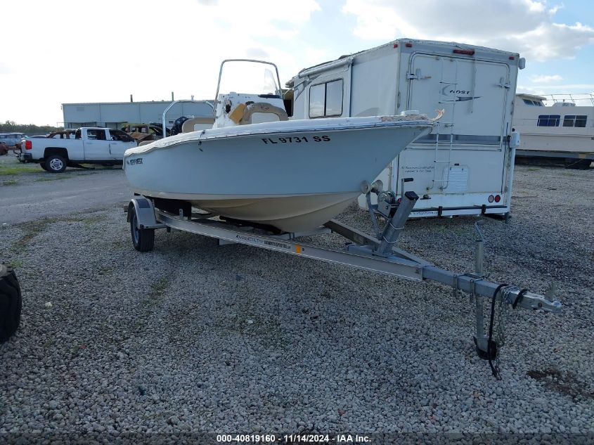 KEY WEST OTHER   *KWEMF235C020*