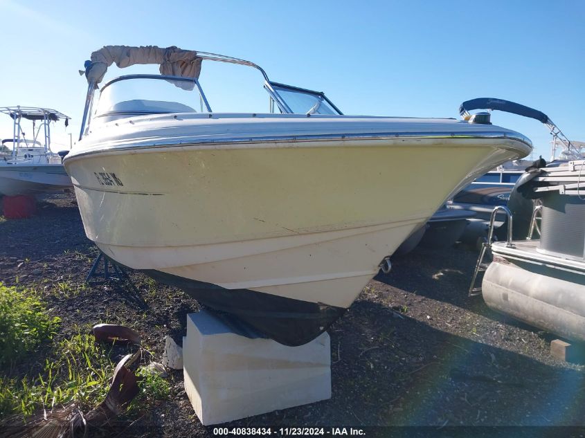 SCOUT OTHER   *SLPWG371A606*