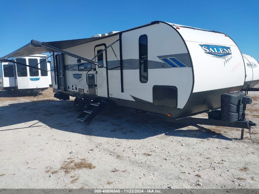 SALEM OTHER   *4X4TSMB22PA335014*