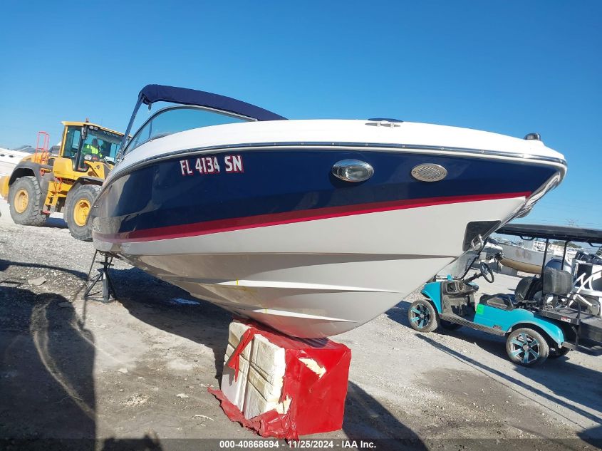 REGAL OTHER   *RGMFR313K920*