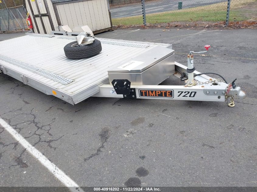 TIMPTE UNKNOWN   *1TDU22525NB000721*