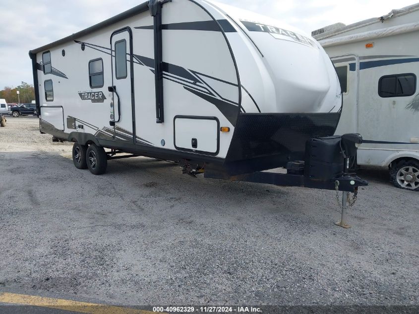 PRIME TIME TRACER   *5ZT2TRNBXNB521140*