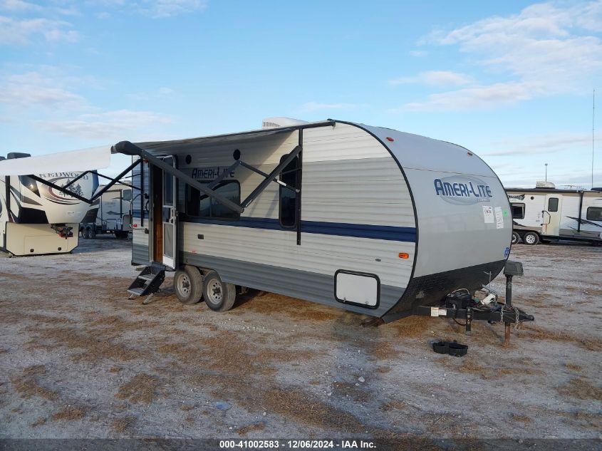 GULFSTREAM OTHER   *1NL1G2227L1137651*