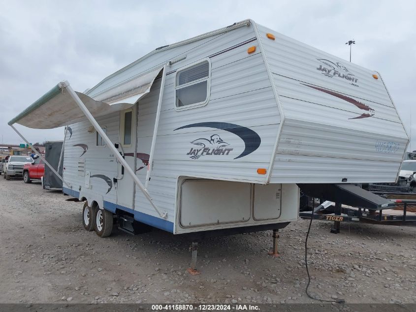 JAYC JAYFLIGHT   *1UJCJ02M451E70191*