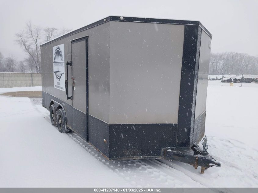 COVERED WAGON TA3 CW8 5X   *53FBE1821JF045338*