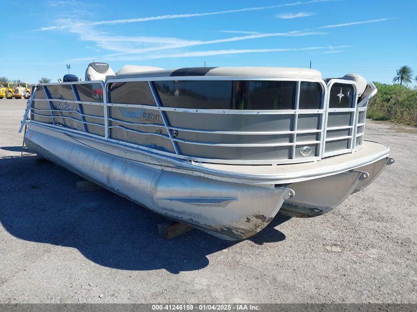 BERKSHRIE OTHER   *FRU52333G223*