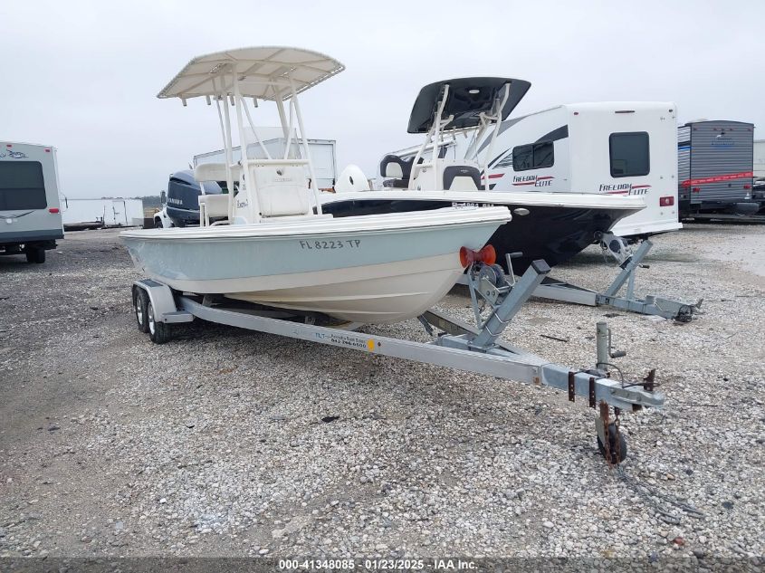 PATHFINDER OTHER   *MVIPW094C313*