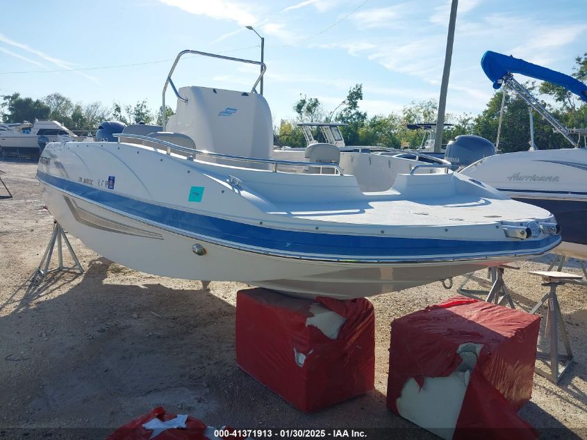 UNKNOWN OTHER   *STR50101B818*