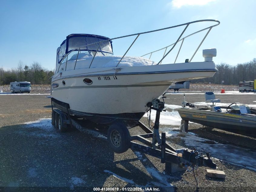 UNKNOWN MARINE   *USPA34MTJ798*