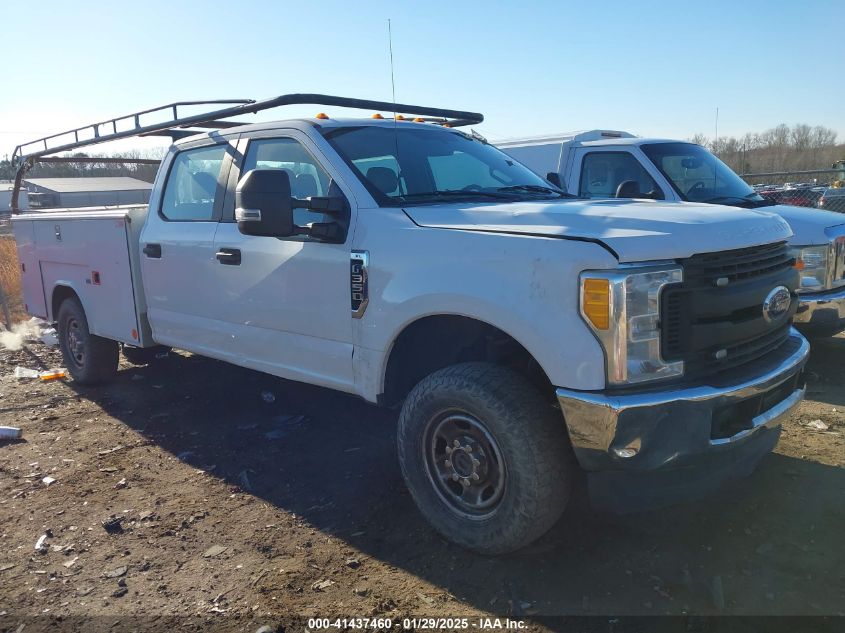 UNKNOWN F350 SUPER DUTY  *1FD8W3F69HED71778*