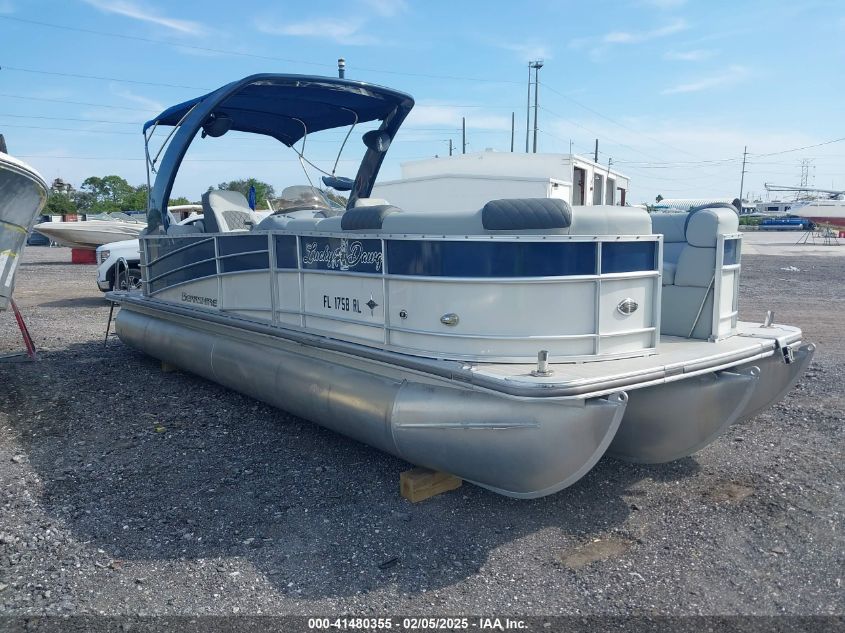 BERKSHRIE OTHER   *FRUA3919J617*