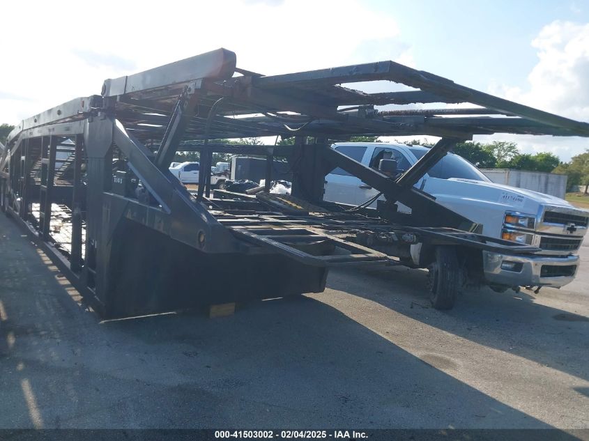 UNKNOWN OTHER   *1S9CA53207P297980*