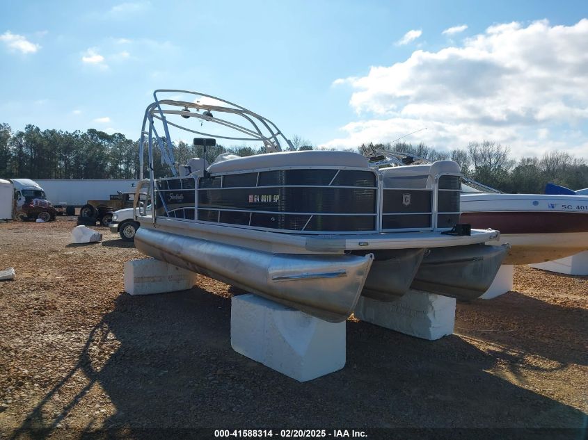 GDY SWEETWATER 2186C   *GDY433431718*